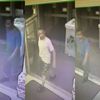 NYPD: Violent Cigarette Thieves Steal $8K Worth Of Cigarettes On Smith Street